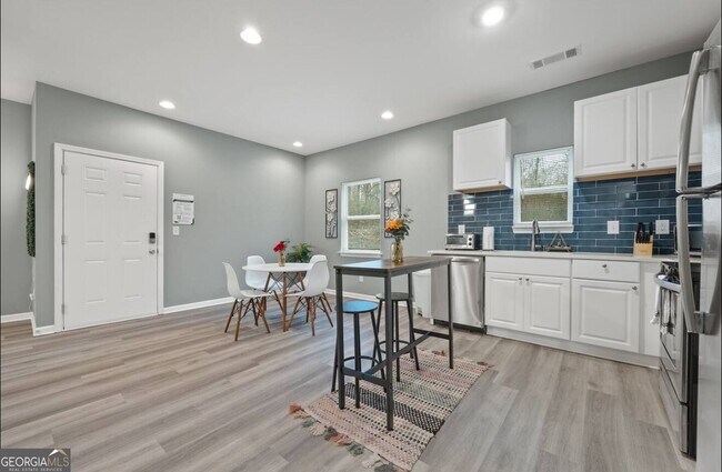 1891 Tremont Dr NW Unit 2