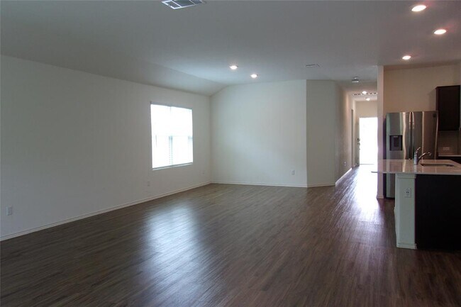 Photo - 6005 Toscana Trace Casa