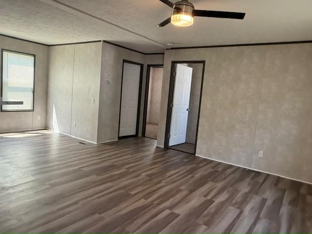 Building Photo - 312 Oriole Ln