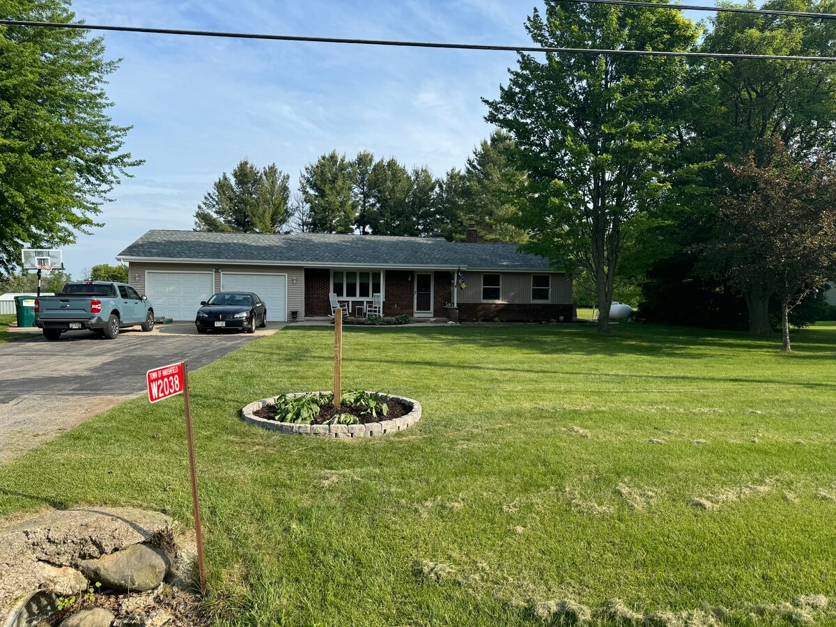 Photo - W2038 County Road WH