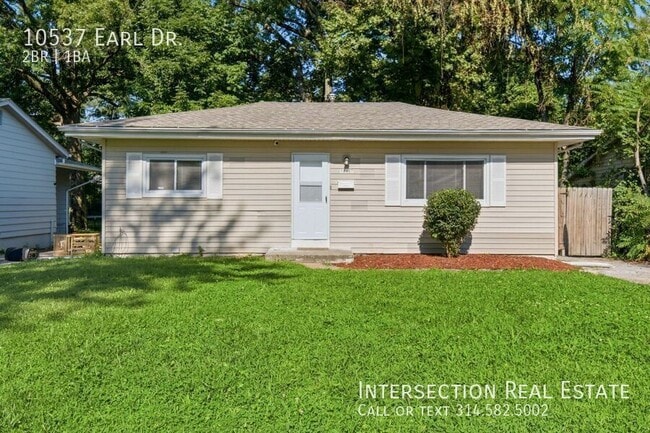Photo - 10537 Earl Dr
