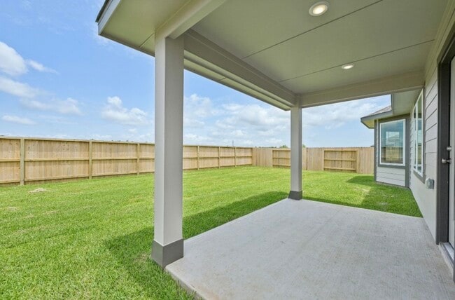 Photo - 3415 Zilker Ln