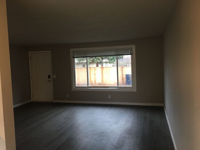 Photo - Lanson01 Unidad 1361