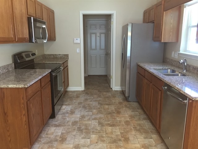 Photo - 516 Amsonia Cir