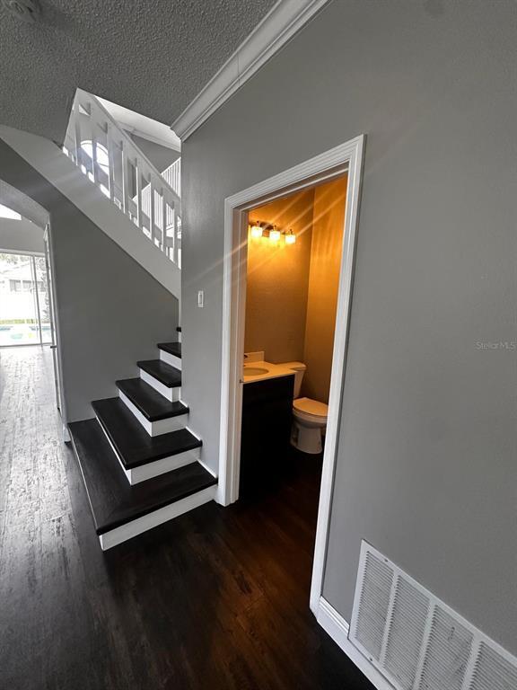 Photo - 1735 White Heron Bay Cir