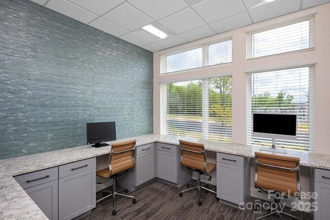 Photo - 141 Black Rock Rd Unit B1