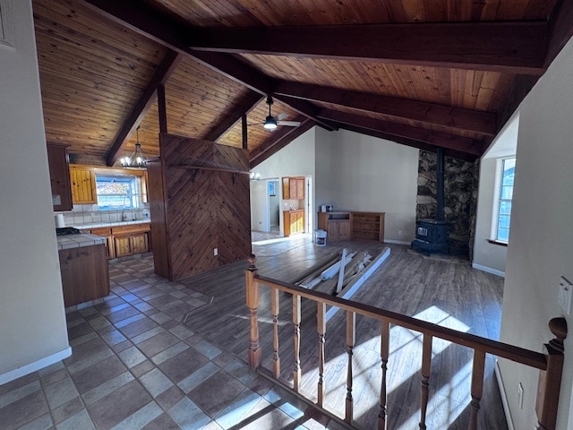 Photo - 1460 W Tefft St