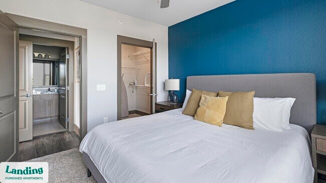 Photo - 14805 Grisby Rd Unit 326