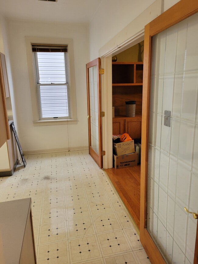 Photo - 314 Augusta St Unit Second Floor Duplex