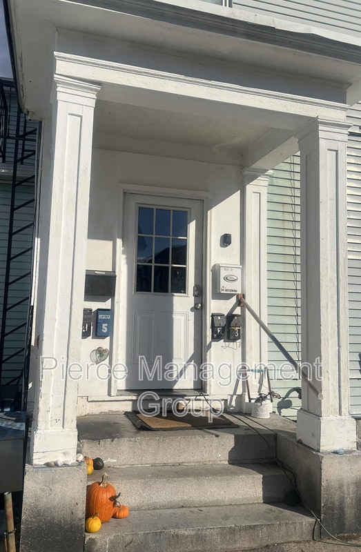 Photo - 15 Franklin St Unit 1