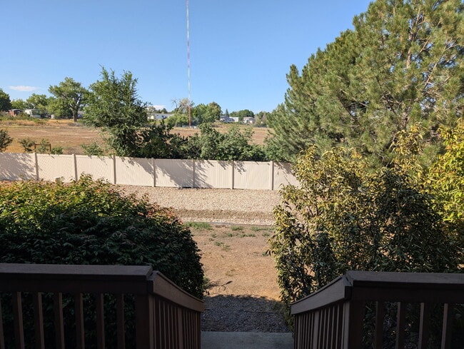 Photo - 4653 E 98th Pl