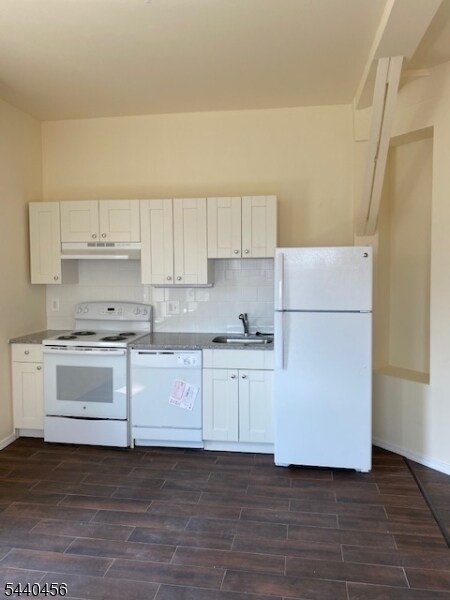 Photo - 192 Market St Unidad 5A