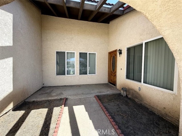 Photo - 13383 Netzley Pl