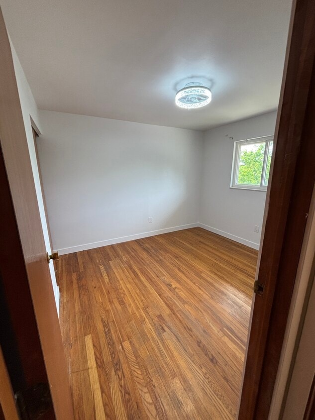 Photo - 820 Jackson Ln (Middletown, OH)