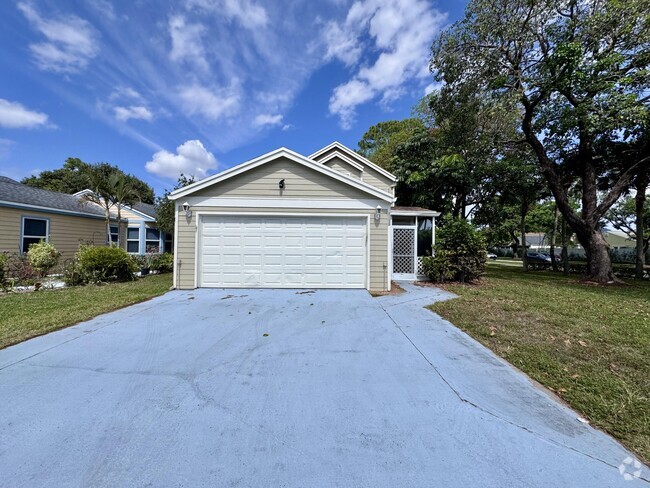 Building Photo - 5889 Snowdrop Way Rental