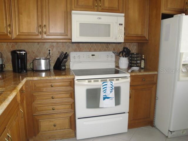 Photo - 5532 La Puerta Del Sol Blvd S