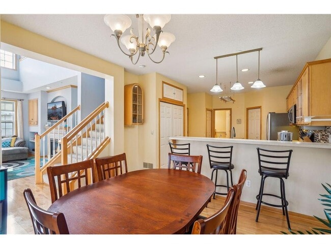 Photo - 13750 54th Ave N