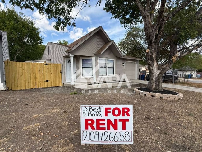 Photo - 5929 Mission Sunrise