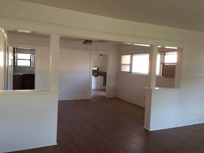 Photo - Centrally Located Cottage