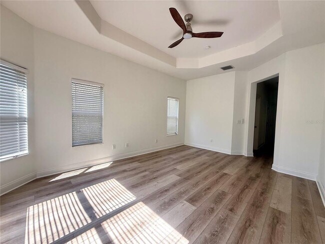 Photo - 6984 Brescia Way