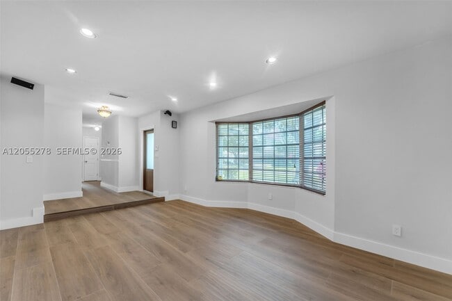 Photo - 9121 Ridgeland Dr