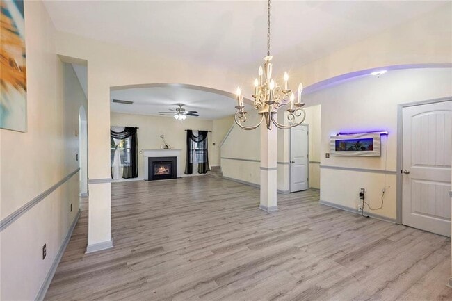 Photo - 9776 Ivey Ridge Cir