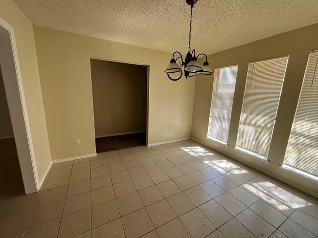 Photo - Great 3 Bedroom 2 Bathroom in Plano!