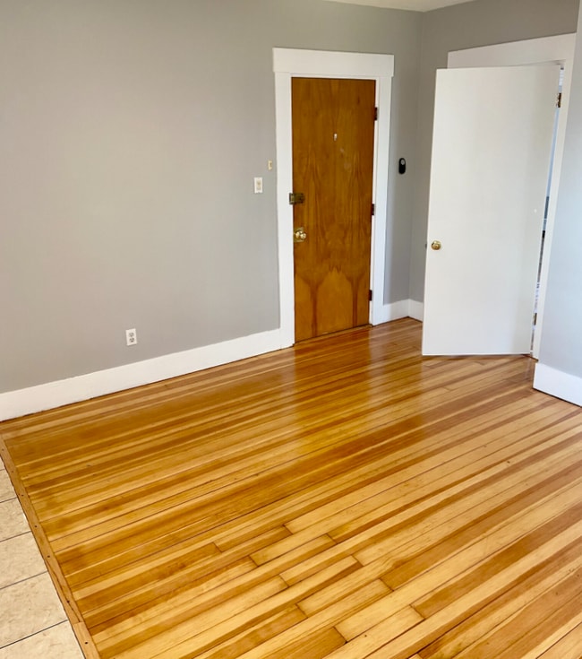 Photo - 32 Tufts St Unit 3