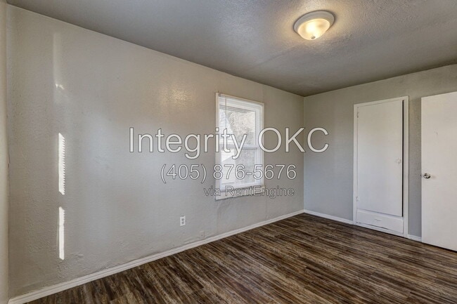 3526 SW 39th St