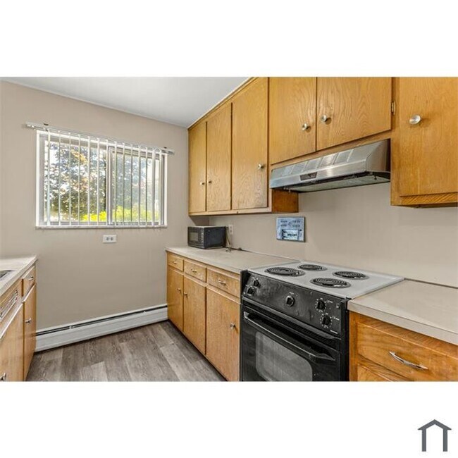 Photo - 22280 Kelly Rd