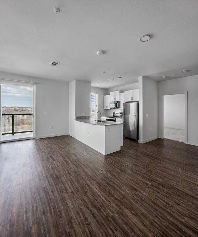 Photo - Heritage Unidad 14365