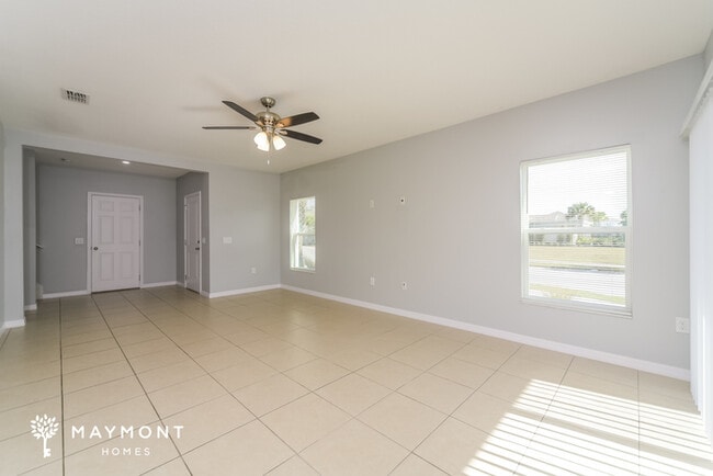 Photo - 3400 Beau Rd