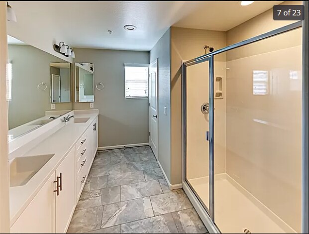Photo - 20709 W Maiden Ln Townhome
