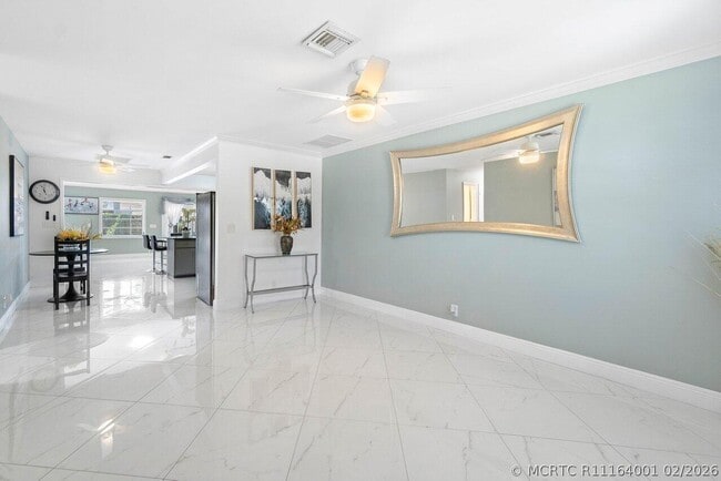 Photo - 1837 16th Ave N
