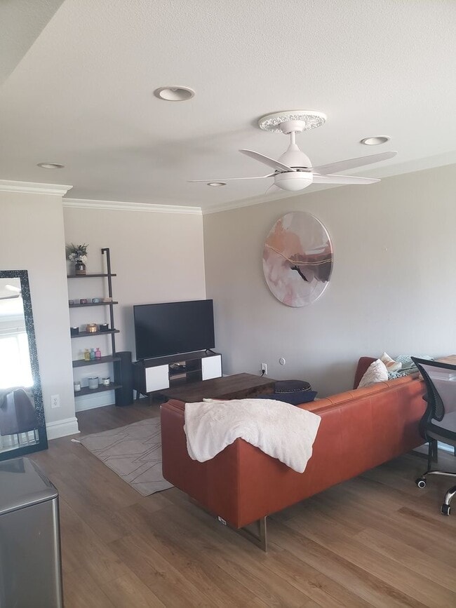 Photo - Stylishly Updated 2BR Townhome Near City Park Denver