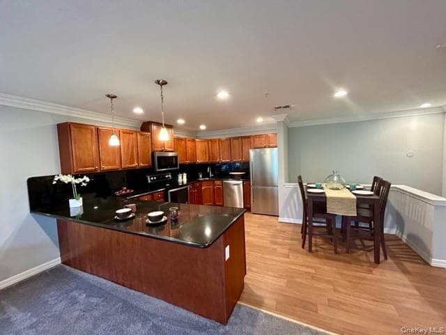 Photo - 1420 Dolphin Ln Unidad 1420