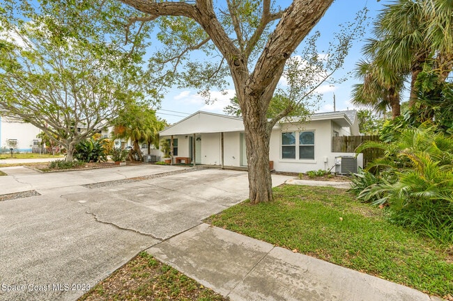 Photo - 401 Sunrise Dr