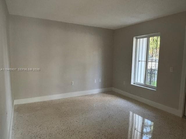 Photo - 1000 NW 5th St Unit 2