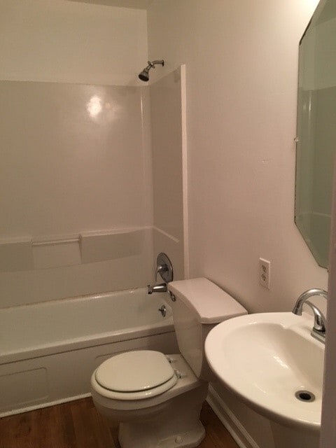 Photo - 210 Westfield Ave