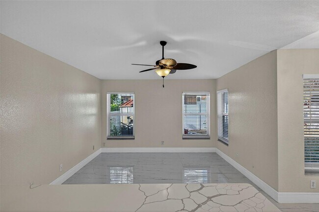 Photo - 85 Citrus Park Ln