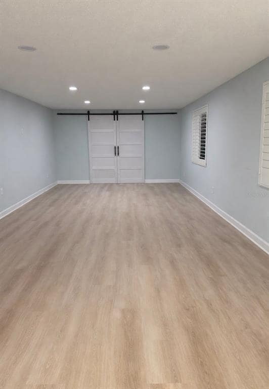 Photo - 676 El Centro