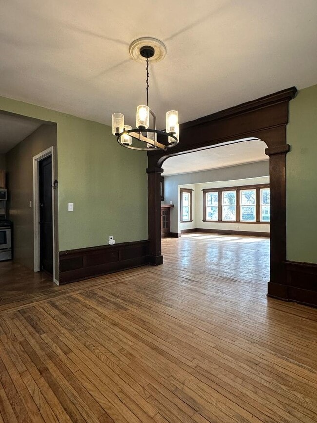 Photo - 252 Cumberland Ave