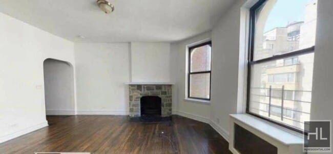 Building Photo - EAST 91 STREET Unit 3B Rental