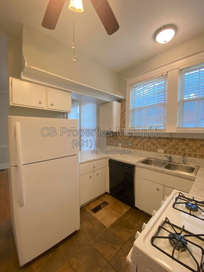 Photo - 44 N Belvedere Blvd