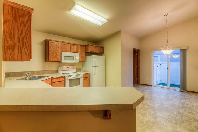 Photo - 1007 S 91st Ave Unit 1007 S 91st Ave #2