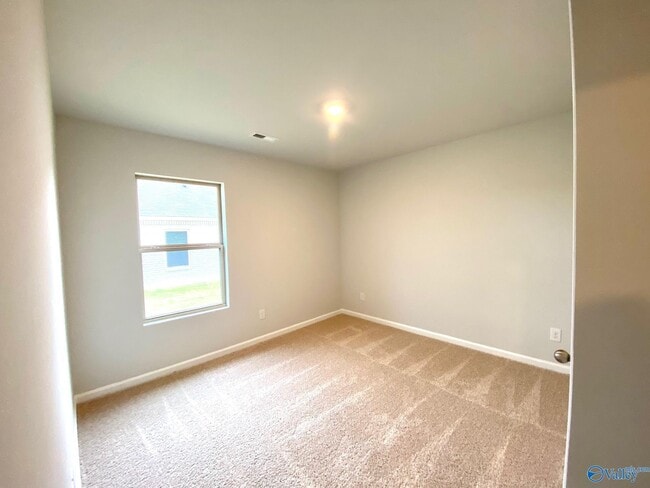 Photo - 155 Murphy Ln