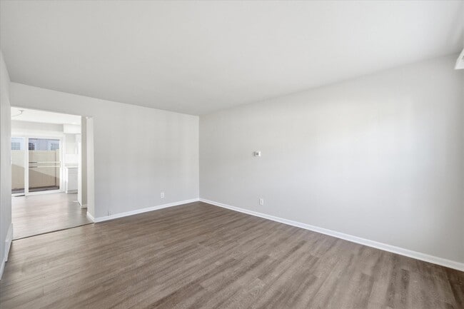 Photo - 4273 W Cherrywood Ln