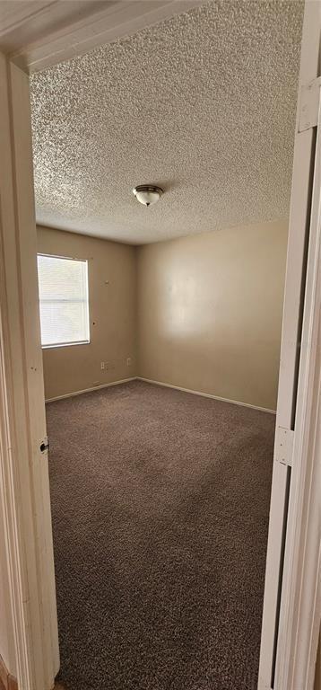 Photo - 805 Victoria Blvd