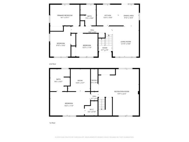 Photo - 7419 Wilson Pl