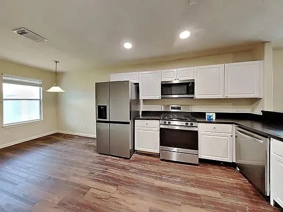 Photo - 8562 Chaletford Dr